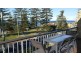 5/22 Clarence St, Yamba NSW 2464