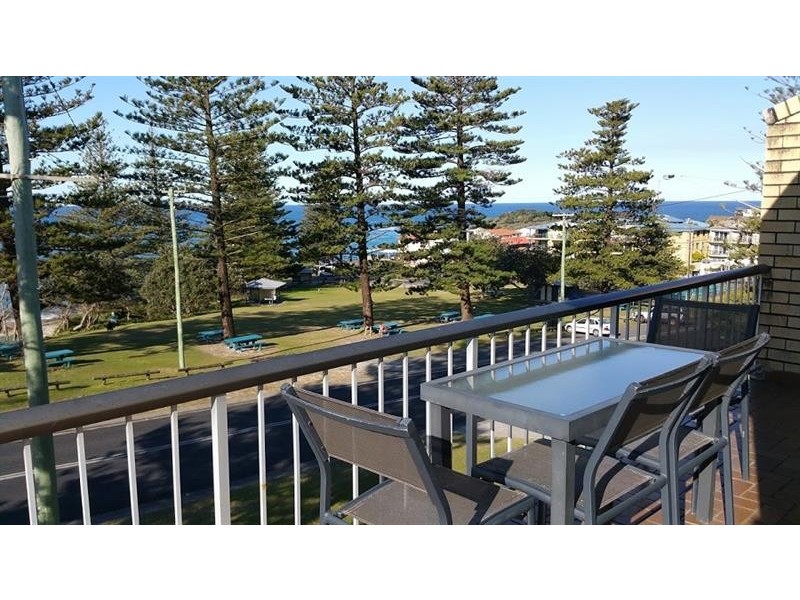 5/22 Clarence St, Yamba NSW 2464