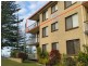 5/22 Clarence St, Yamba NSW 2464