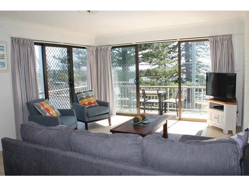 5/22 Clarence St, Yamba NSW 2464
