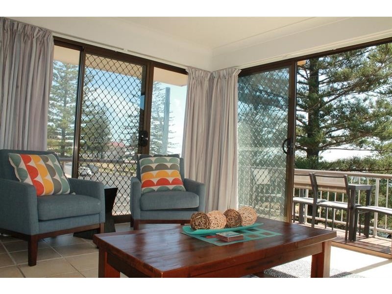 5/22 Clarence St, Yamba NSW 2464