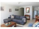 5/22 Clarence St, Yamba NSW 2464