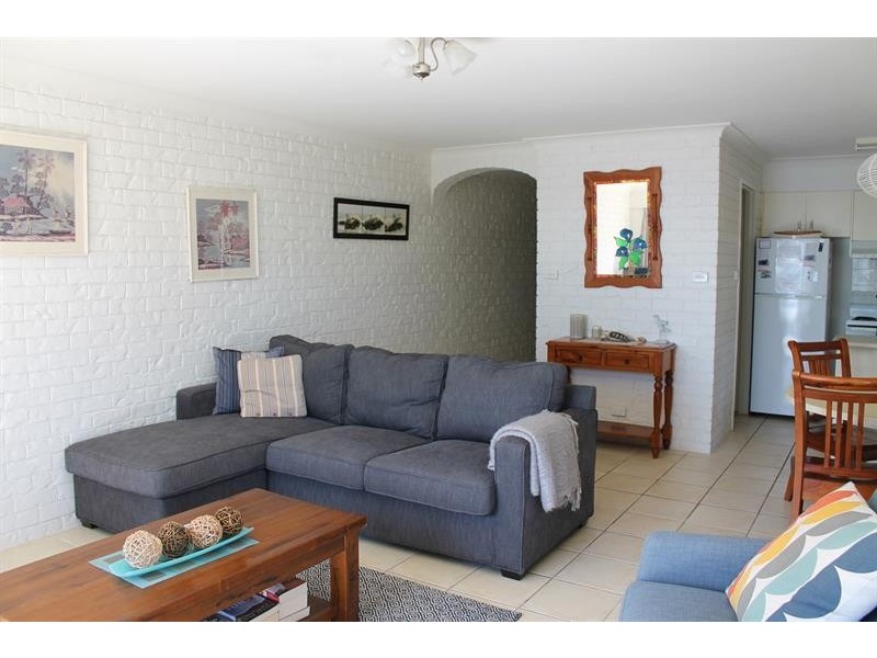5/22 Clarence St, Yamba NSW 2464