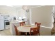 5/22 Clarence St, Yamba NSW 2464
