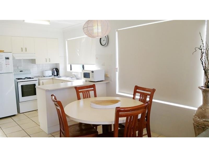 5/22 Clarence St, Yamba NSW 2464