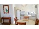 5/22 Clarence St, Yamba NSW 2464