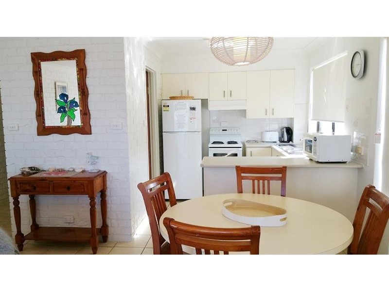 5/22 Clarence St, Yamba NSW 2464