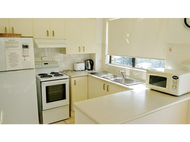 5/22 Clarence St, Yamba NSW 2464