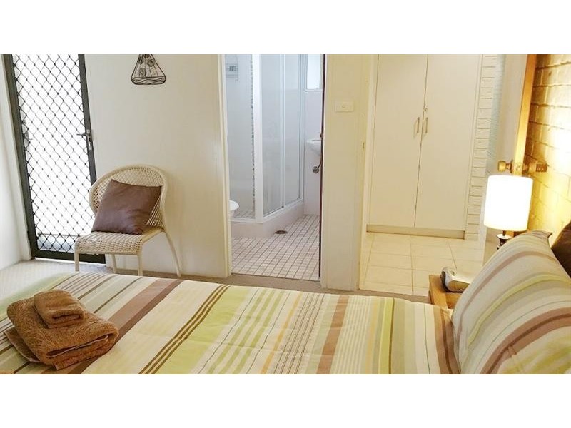 5/22 Clarence St, Yamba NSW 2464