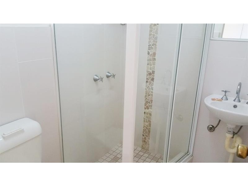 5/22 Clarence St, Yamba NSW 2464