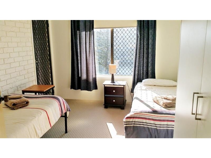 5/22 Clarence St, Yamba NSW 2464