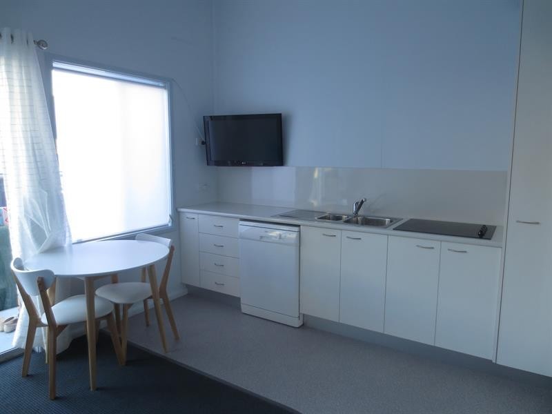 4/52 Yamba St, Yamba NSW 2464