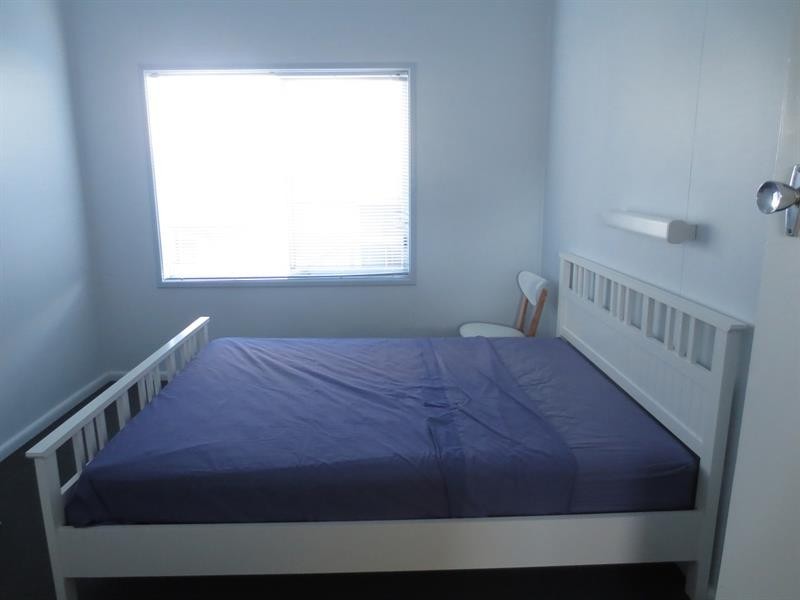 4/52 Yamba St, Yamba NSW 2464