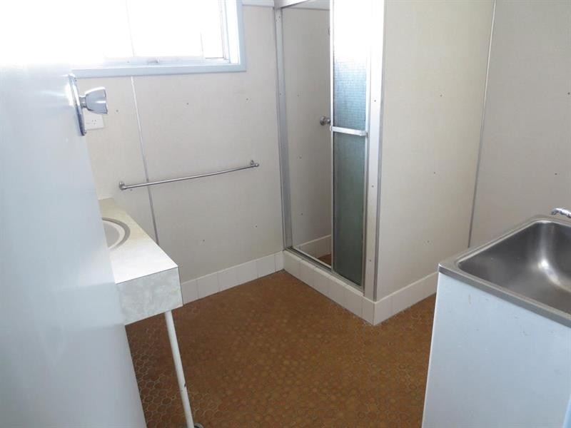 4/52 Yamba St, Yamba NSW 2464