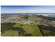6 Ogradys Lane, Yamba NSW 2464