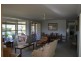 6 Ogradys Lane, Yamba NSW 2464