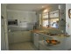 6 Ogradys Lane, Yamba NSW 2464