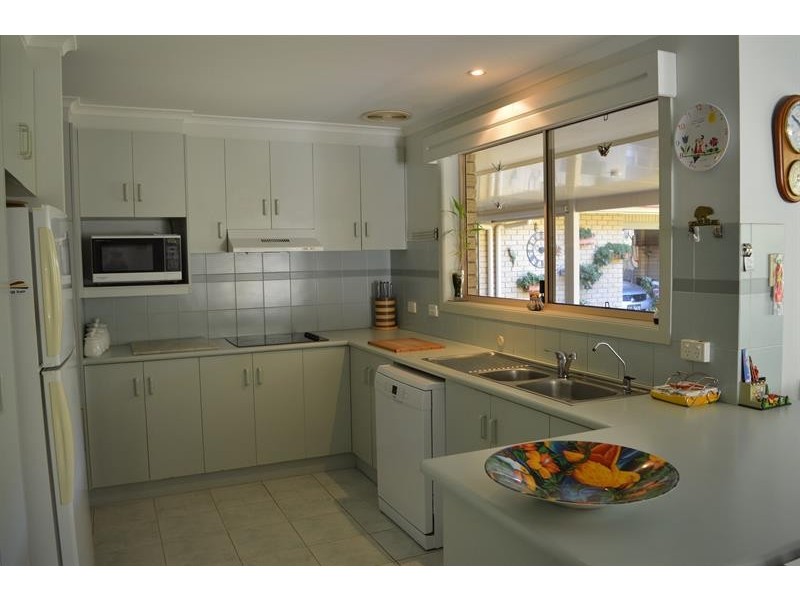 6 Ogradys Lane, Yamba NSW 2464