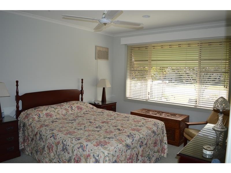 6 Ogradys Lane, Yamba NSW 2464