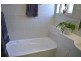 6 Ogradys Lane, Yamba NSW 2464