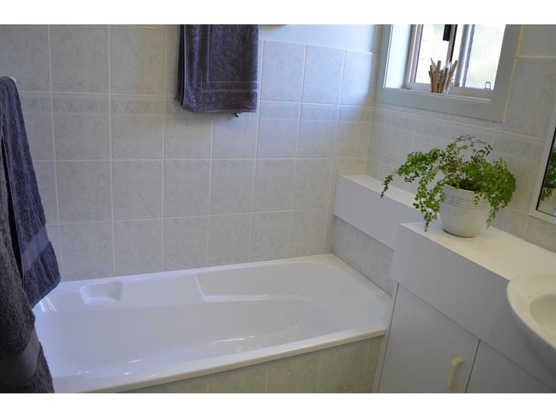 6 Ogradys Lane, Yamba NSW 2464