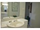 6 Ogradys Lane, Yamba NSW 2464
