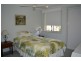 6 Ogradys Lane, Yamba NSW 2464