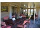 6 Ogradys Lane, Yamba NSW 2464