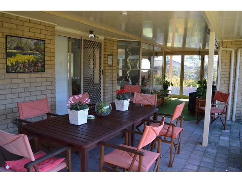 6 Ogradys Lane, Yamba NSW 2464