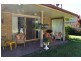 6 Ogradys Lane, Yamba NSW 2464