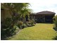 6 Ogradys Lane, Yamba NSW 2464