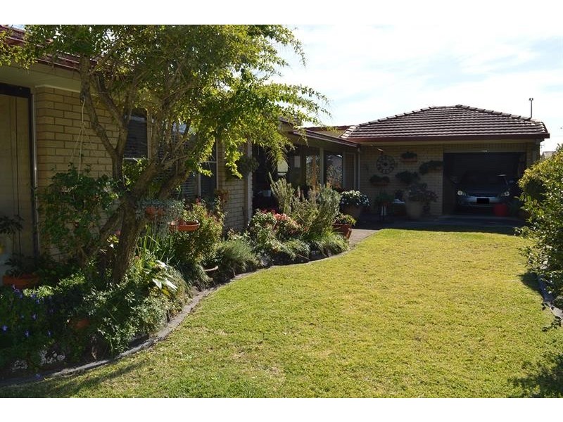 6 Ogradys Lane, Yamba NSW 2464