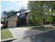 12 Angourie Street, Angourie NSW 2464