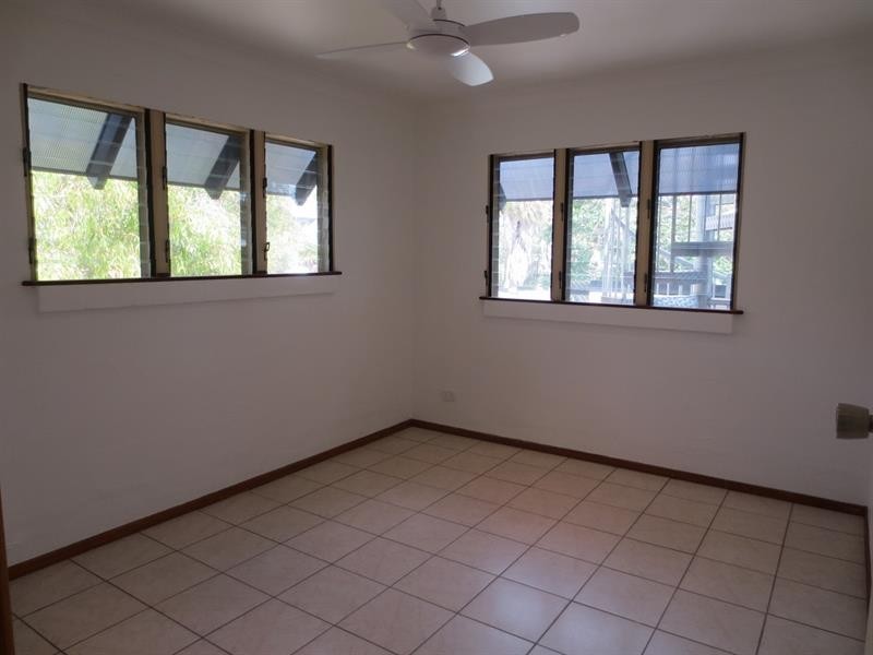 12 Angourie Street, Angourie NSW 2464