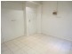 12 Angourie Street, Angourie NSW 2464