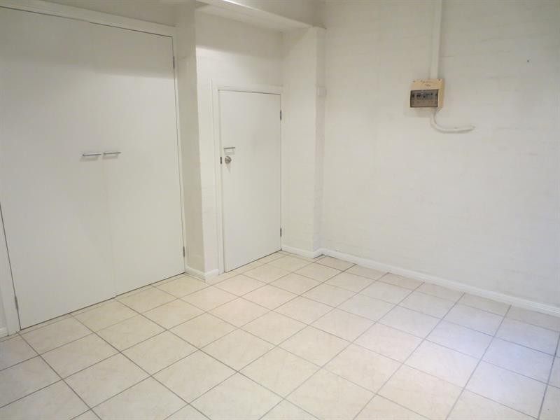 12 Angourie Street, Angourie NSW 2464