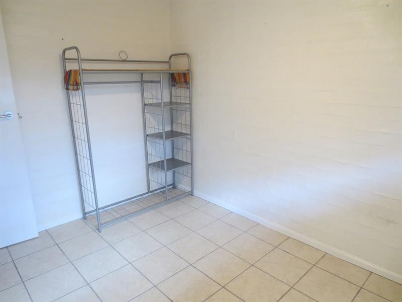 12 Angourie Street, Angourie NSW 2464
