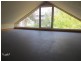 12 Angourie Street, Angourie NSW 2464
