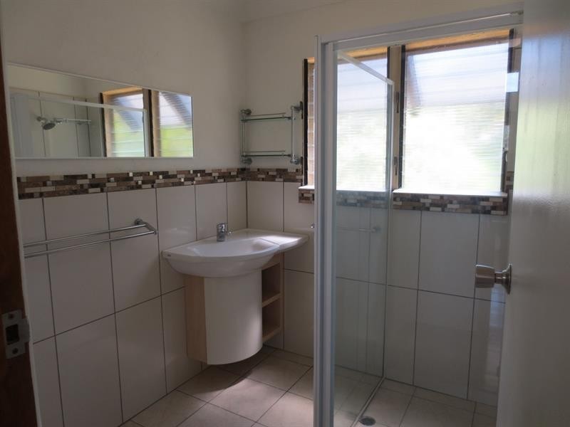 12 Angourie Street, Angourie NSW 2464