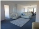 4/5 Yamba St, Yamba NSW 2464