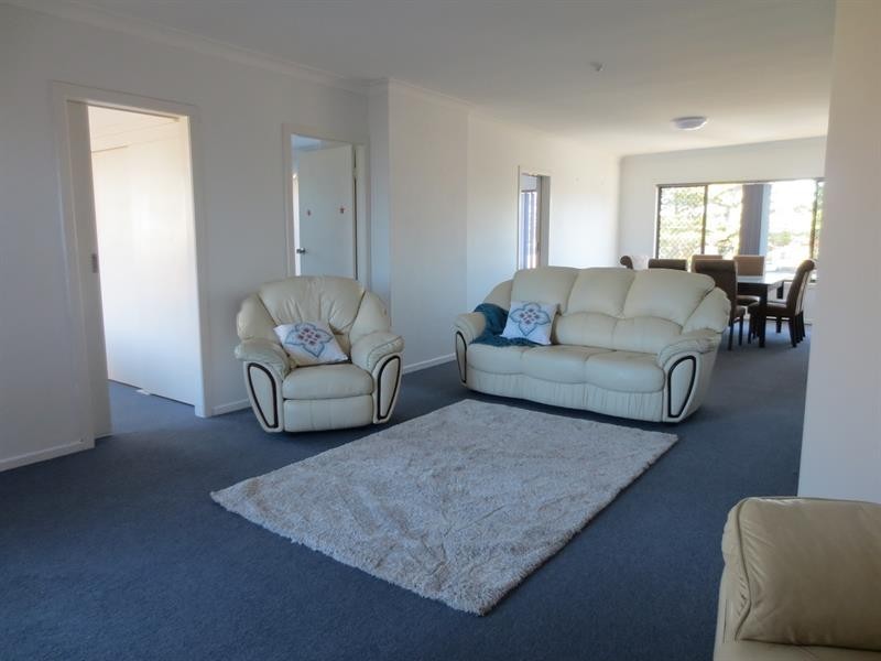 4/5 Yamba St, Yamba NSW 2464