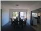 4/5 Yamba St, Yamba NSW 2464