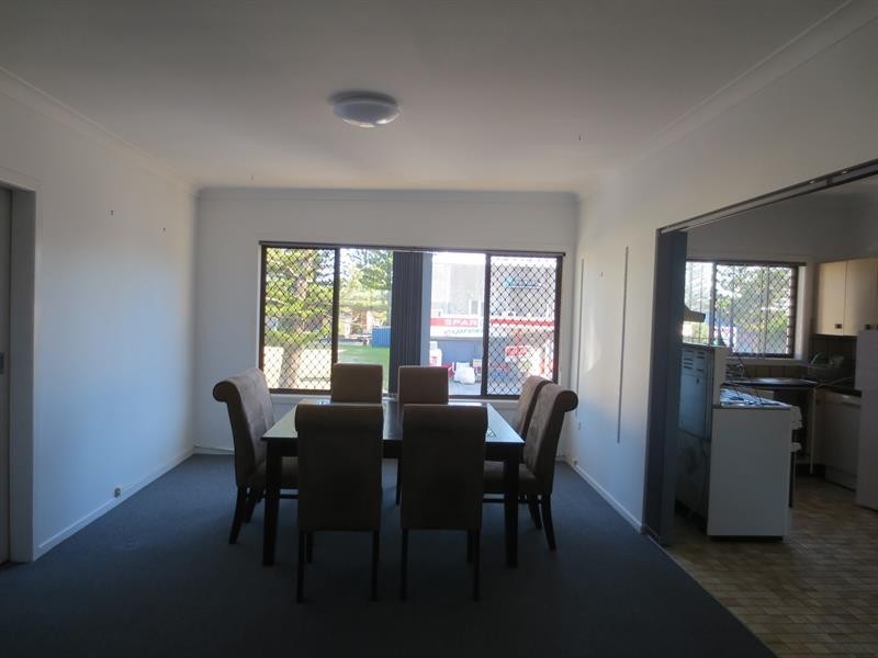 4/5 Yamba St, Yamba NSW 2464
