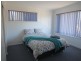 4/5 Yamba St, Yamba NSW 2464