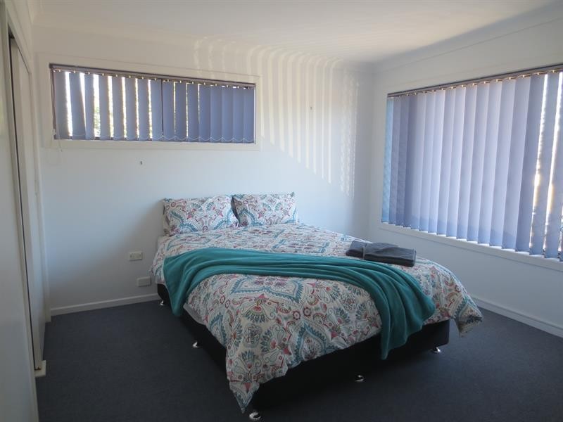 4/5 Yamba St, Yamba NSW 2464
