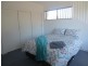 4/5 Yamba St, Yamba NSW 2464