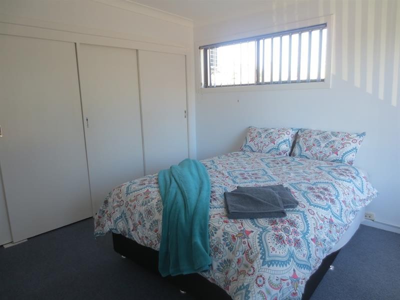 4/5 Yamba St, Yamba NSW 2464