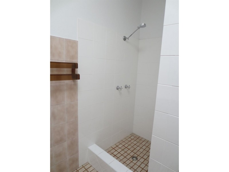 4/5 Yamba St, Yamba NSW 2464