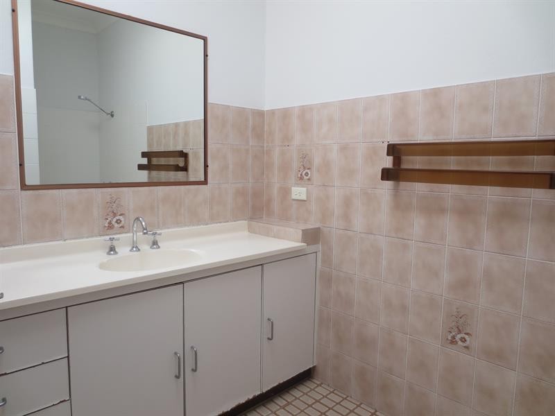 4/5 Yamba St, Yamba NSW 2464