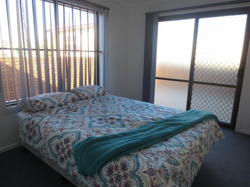 4/5 Yamba St, Yamba NSW 2464